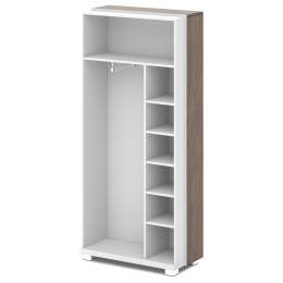 Каркас шкафа L-72к